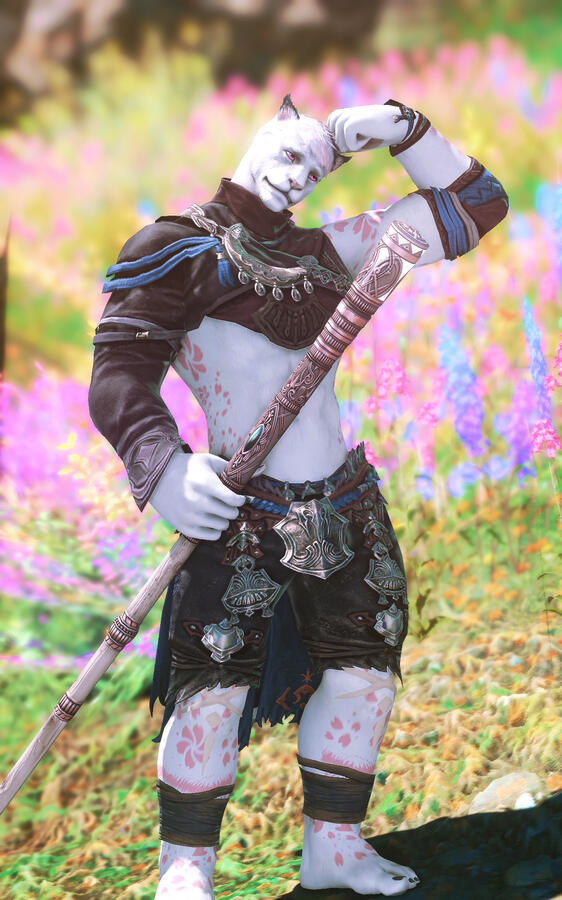 Vitomir