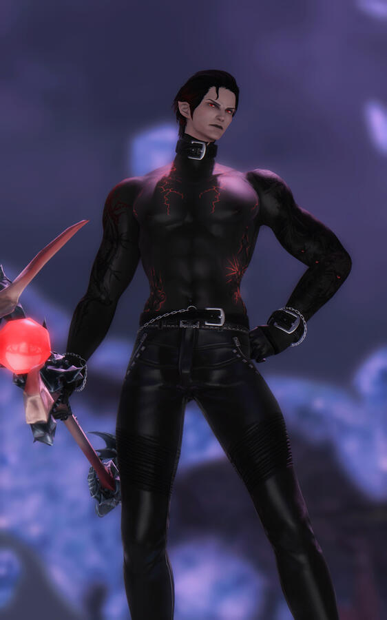 Viktor