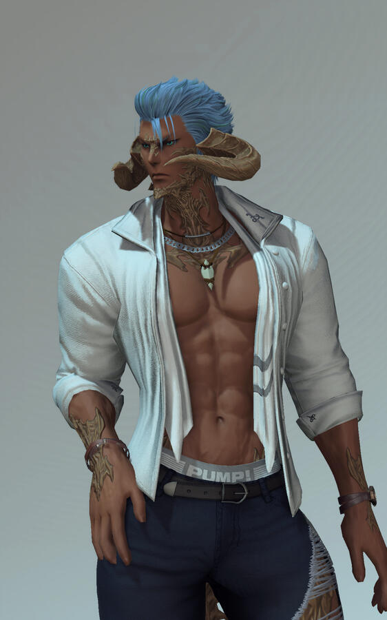 Khevan